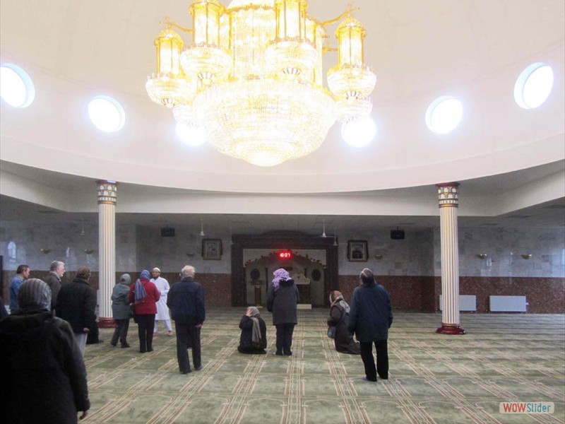 03 mosque